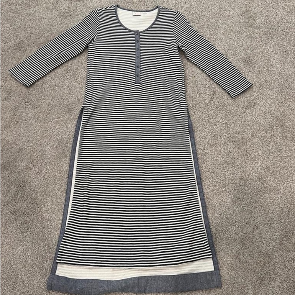 Anthropology top